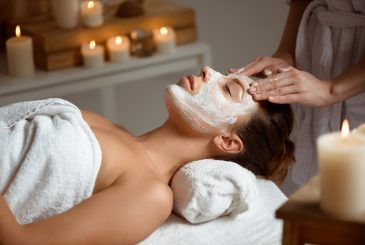 young-woman-mask-face-relaxing-spa-salon-min