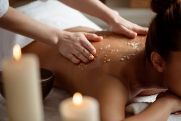 young-woman-relaxing-spa-salon-min